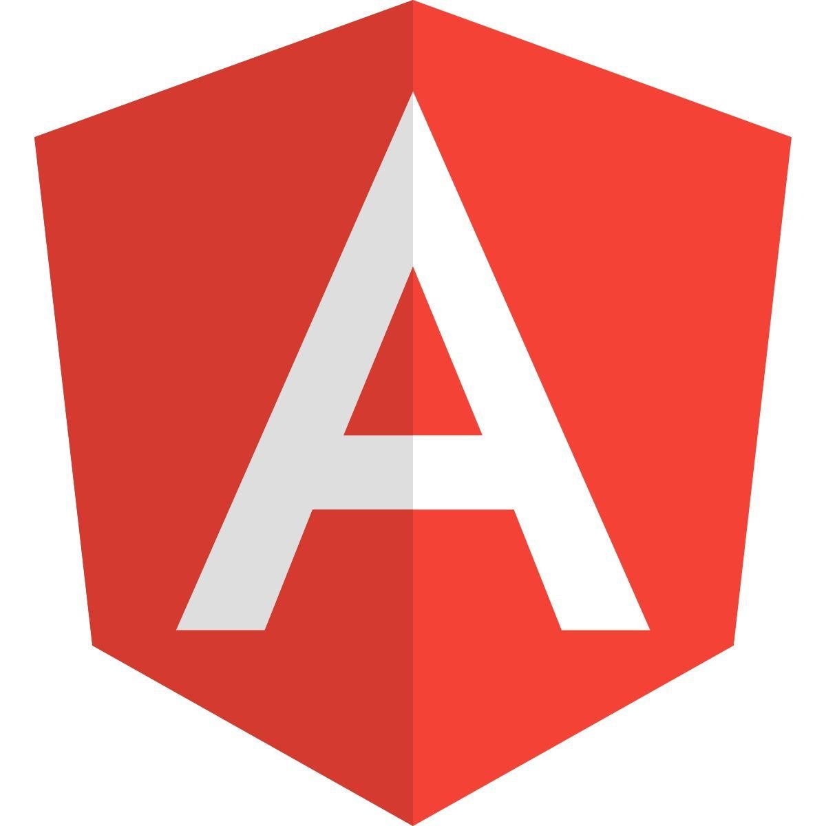 Angular