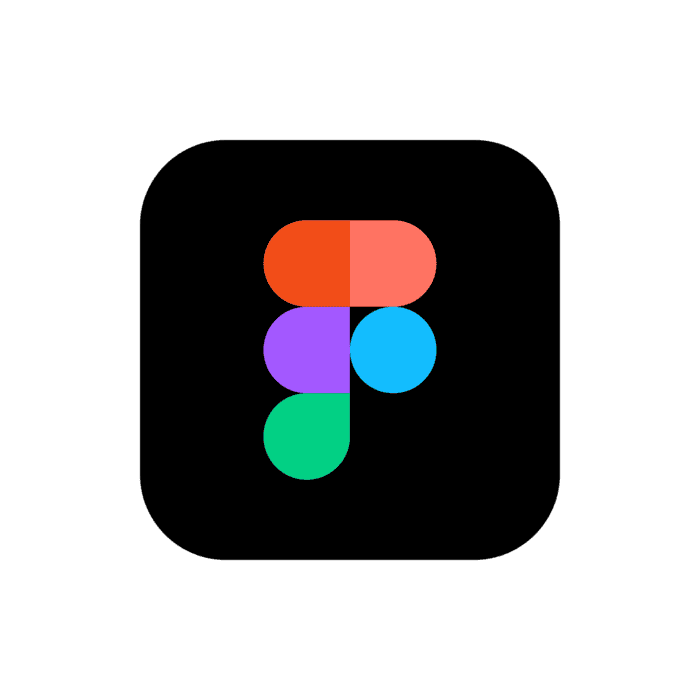 Figma