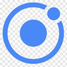 Ionic