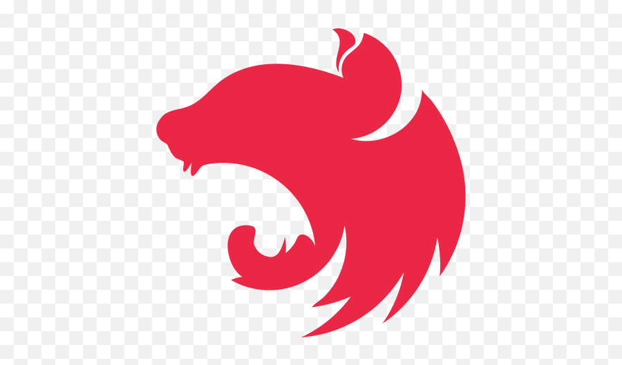 NestJS