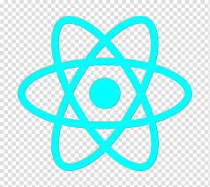 React